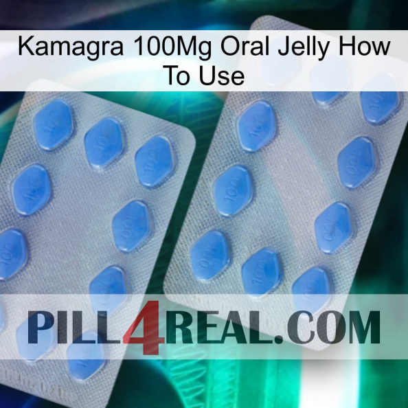 Kamagra 100Mg Oral Jelly How To Use 20.jpg